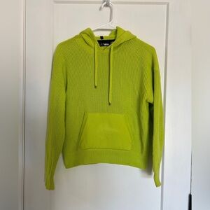 Lauren Ralph Lauren Giordanne Sweater